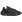 Adidas Ozelia J